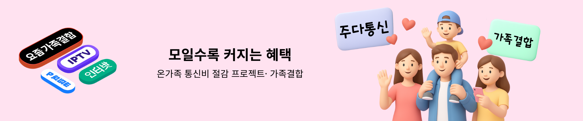슬라이드3